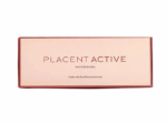 Placent Activ Milano juuksekasvu soodustavad ampullid 6ml N12