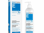 Pharmaceris E Emotopic lipiide taastav kehapalsam 400 ml