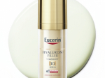 Eucerin Hyaluron-Filler + Elasticity 3D seerum k&uuml;psele nahale 30 ml