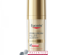 Eucerin Hyaluron-Filler + Elasticity 3D seerum k&uuml;psele nahale 30 ml