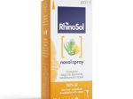 Paira Rhinosol ninasprei 10 ml