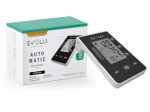 Evolu verer&otilde;huaparaat automaatne Dbp-6177, mansett 22-42cm, N1