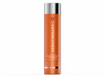 Keratherapy Keratin Infused Color Protect &scaron;ampoon 300 ml