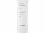 Mixsoon Shield Fit Pure p&auml;ikesekaitsekreem 50 ml
