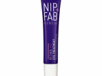 NIP+FAB Renew Retinol Fix silma&uuml;mbruskreem 15 ml