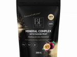 Be More Mineral Complex mineraalainete segu pulber passioniga 200 g