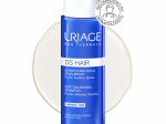 Uriage DS Hair tasakaalustav &scaron;ampoon 200 ml