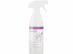Chemi-Pharm Bacticid meditsiiniseadmete kiirdesinfektant pihustiga 500 ml