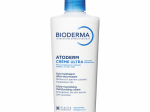 Bioderma Atoderm Cr&egrave;me Ultra intensiivselt toitev kreem kuivale nahale 500 ml