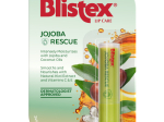Blistex Jojoba Rescue huulepalsam 3.7 g