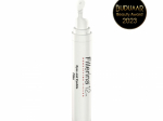 Fillerina 12HA t&auml;itegeel silmakontuurile tase 5 15 ml