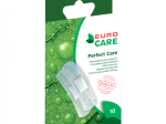 Eurocare Perfect Care plaastrid N10