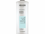 Nioxin Pro Clinical k&otilde;&otilde;mavastane puhastav &scaron;ampoon 200 ml