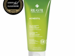 Rilastil Acnestil tasakaalustav puhastusgeel 200 ml