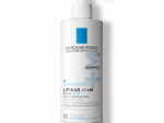 La Roche-Posay Lipikar Baume AP+ MAX Light ihupiim 400 ml