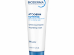 Bioderma Atoderm Nutritive intensiivselt toitev ja taastav l&otilde;hnatu n&auml;okreem kuivale nahale 40 ml