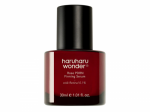 Haruharu Wonder Rose PDRN Firming n&auml;oseerum 30 ml