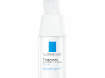 La Roche-Posay Toleriane Dermoallergo silma&uuml;mbruskreem 20 ml
