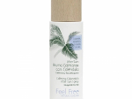 Feel Free Aftersun cooling spray p&auml;evitusj&auml;rgne jahutav sprei 200 ml