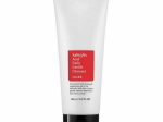 COSRX Salicylic Acid &otilde;rn n&auml;opuhastusvahend 150 ml