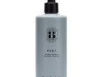 Bj&ouml;rk &scaron;ampoon niisutav 300 ml