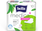 Bella Medica Normal &uuml;li&otilde;hukesed h&uuml;gieenisidemed N10
