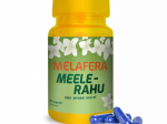 Melafera Meelerahu kapslid N30
