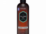 Hask Tea Tree Oil Invigorating Conditioner v&auml;rskendav palsam teepuu&otilde;liga 355 ml