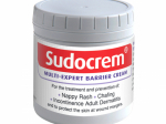 Sudocrem Multi-Expert m&auml;hkmealune kreem 60 g