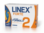 Linex Forte Active Formula 2 kapslid N28