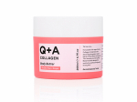 Q+A kollageeni kehav&otilde;i 200 ml