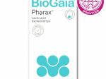 BioGaia Pharax tilgad 5 ml