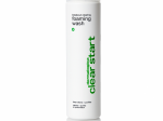 Dermalogica Clear Start Breakout Clearing n&auml;o-ja kehapesugeel rasusele nahale 295 ml