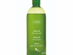 Ziaja Olive Oil du&scaron;igeel 500 ml