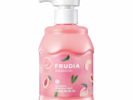 Frudia My Orchard du&scaron;igeel Peach 350 ml