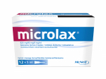 MICROLAX REKTAALLAHUS 9MG+625MG+90MG/ML N12