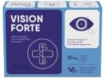 Olvel Vision Forte kapslid N30