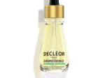 Decleor Rosemary Aromessence n&auml;oseerum probleemsele nahale 15 ml