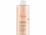 Av&egrave;ne Xeracalm Nutrition du&scaron;ikreem 500 ml