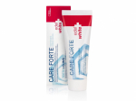 Edelwhite Care Forte hambapasta 75 ml