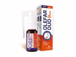 Olefar Duo kurgupihusti 20 ml