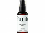 PURITO&nbsp;Pure seerum C-vitamiiniga 60 ml