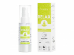 NorVita Relax suukaudne sprei 30 ml