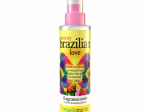 Treaclemoon Brazilian Love kehasprei 150 ml