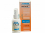 Diafarm k&auml;papadjandi sprei 50 ml
