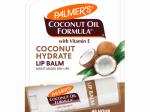 Palmer's kookose huulepalsam 4 g