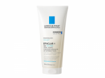 La Roche-Posay Effaclar H Iso-Biome rahustav puhastuskreem aknekalduvusega nahale 200 ml