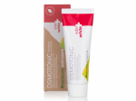 Edelwhite Osmotonic osmootse toimega hambapasta 75 ml