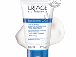 Uriage Bariederm Cica k&auml;tekreem 50 ml