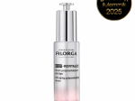Filorga NCEF-Revitalize Anti-Aging n&auml;oseerum 30 ml
